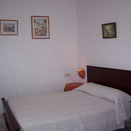 Castaño de RobledoCasa Amigoアパートメント エクステリア 写真